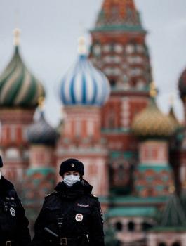 74405e66-9b12-4d6e-8929-deaee805de06