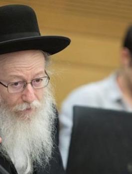 F171114FFF10-640x400-635x357