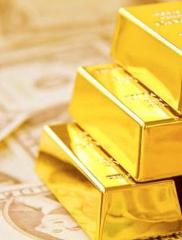 c2a39929-e28a-4e1c-901c-1dbe64204b37_16x9_600x338