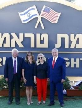 15ee5daf798fe6_IJOPQKGMEFHLN