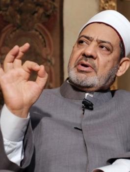 خروج الزوجة من منزلها 