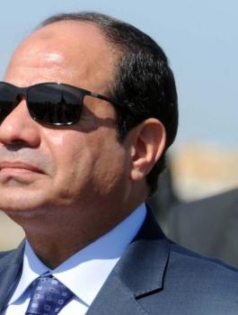 مصر تمهل السفير القطري 48 ساعة لمغادرة البلاد