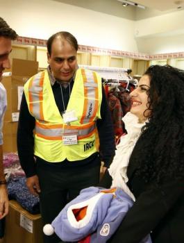 canada-refugees-facebookJumbo-v2
