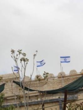 020150422-1412071506212301