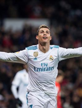 ريال مدريد امام ريال سوسيداد 
