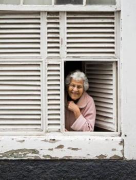 النظام-الغذائي-ضروري-لصحة-كبار-السن-800x549