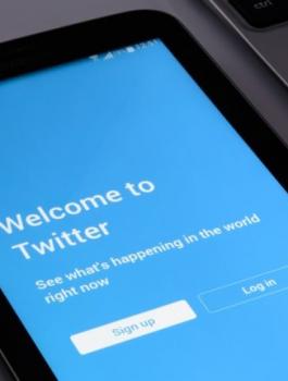 تويتر تختبر إمكانية نشر تغريدات تضم حتى 280 محرفا