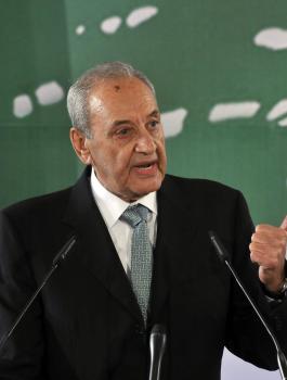 زراعة الحشيش في لبنان 