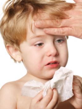 Child_Cold_Fever