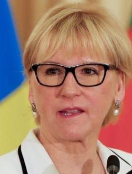 _89947495_978942db-b969-45ff-8635-911697e75188