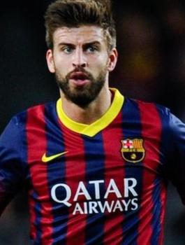 g_pique_