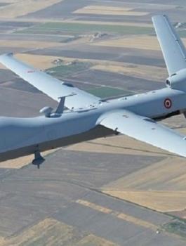 Taq6nGHBfN4EUUh95BdYYgjqgHR3NbwjOITJw48Z