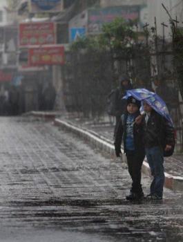 06127574342046393711377816537663