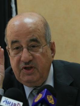 الزعنون