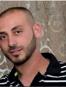 مقتل شاب في سالم 