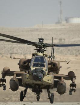 روسيا ولبنان والقصف الاسرائيلي 