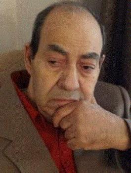 د. محمود الخطيب 