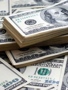 11111111111qajnbqiwdjwecfw