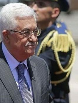 palestinetoday-عباس10