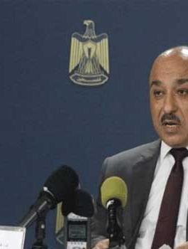 palestinetoday-مفيد-الحساين