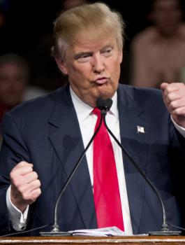 جواسيس روس في اميركا 