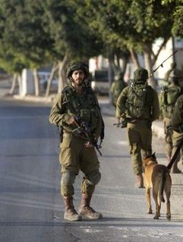 ap_ap-photo220-wi-640x427