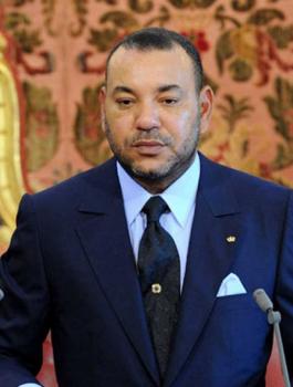 المغرب وصفقات سلاح 