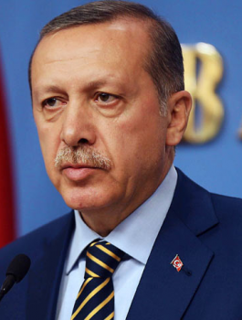 قوانين اسرائيلية ضد تركيا 