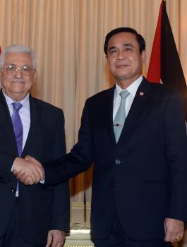 12747975_215919305427087_4580263455807459723_o