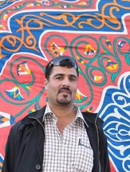 1933923_654521181352445_7267059426736725348_n