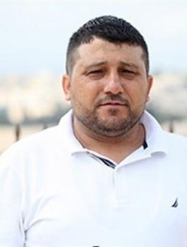 ibW7o