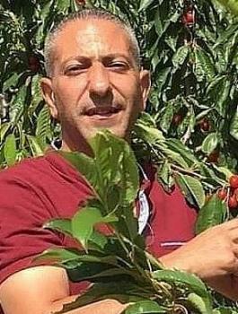سامر العربيد 