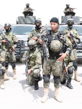 الأجهزة-الأمنية2