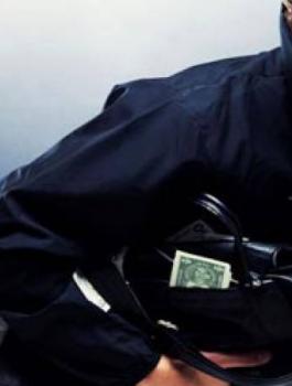 سرقة شركة برذرز للمقاولات