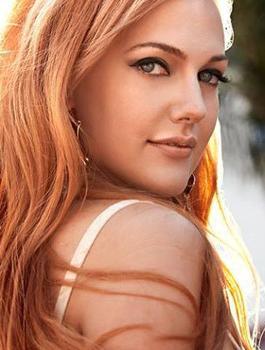 السلطانة هيام 