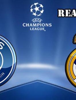 PSG-vs-Real-Madrid