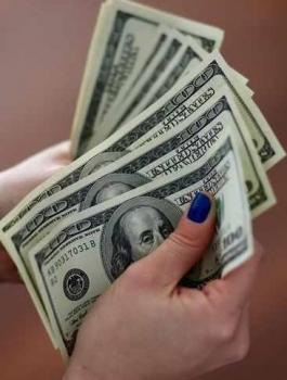 الاوضاع الاقتصادية في فلسطين 