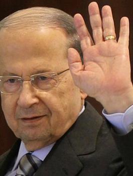 1469252865-michel-aoun(8)
