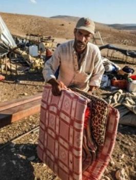 08143221133425239073103678574313