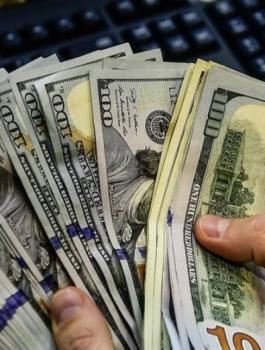 Doc-P-681060-637191585984779434