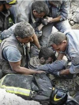 160824131130_earthquake_italy_624x351_corpoforestale_nocredit