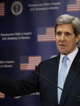 john-kerry-actually-cannot-believe-putin-denied-there-are-russian-troops-in-crimea