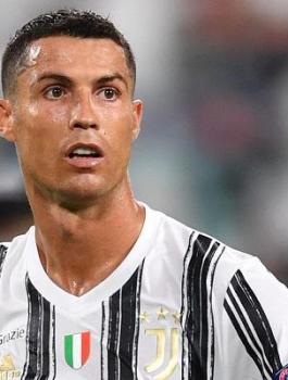 138-174127-cristiano-ronaldo-juventus-exit_700x400