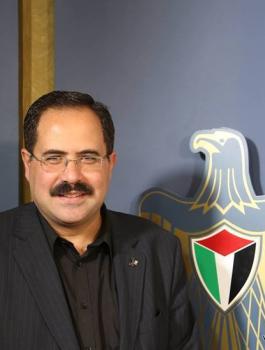 11986986_886149214772319_7460323963572595688_n