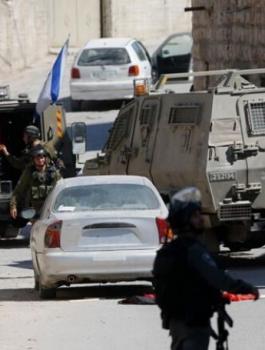 Ramallah-Raid-678x455