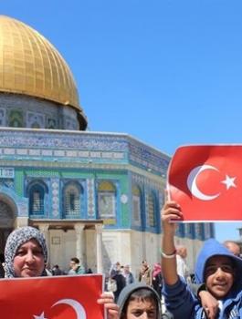 645x344---1498050412936