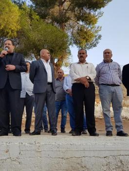 مدرسة اللبن- الساوية 