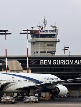 5785cae7c3618898368b4583