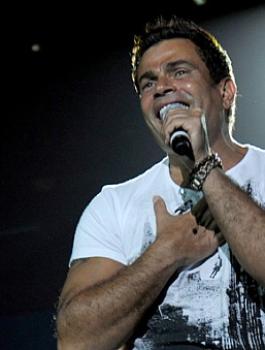 عمرو-دياب