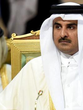 المليارات.. خسائر قطر وجيرانها بسبب القطيعة الدبلوماسية